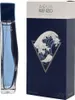 Kenzo Aqua Eau de Toilette für Herren 100 ml Produktbild-Vorschau 7