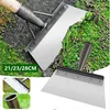Pala da giardino multifunzionale per pulire e piantare 23 Anteprima dell’immagine prodotto 4