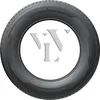Hankook Sommerreifen motorcycle-tyres Ventus Prime 3X K125A Produktbild-Vorschau 8