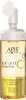 APIS - RE-VIT C HOME CARE, 150ml - Mousse nettoyante Voir les images du produit 1