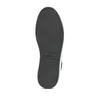 s.Oliver Damen Halbschuhe Schnürschuhe 5-23613-37, Größe:37 Produktbild-Vorschau 12