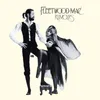 Rumours (Edición Deluxe) Vista previa de la imagen del producto 1
