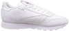 Reebok Buty Classic Leather, 2232 Podgląd zdjęcia produktu 24