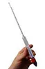 "Al-Ambik®" Mostwaage mit Thermometer | Öchslewaage Produktbild-Vorschau 5
