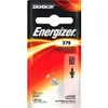 Varta -V379, Einwegbatterie, SR63, Siler-Oxid (S), 1,55 V, Produktbild-Vorschau 3