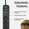 Brennenstuhl Eco-Line 13.500A Produktbild-Vorschau 8