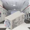 H3Y-2, časové relé, relé, časovač, domáce spotrebiče, Náhľad obrázku produktu 5