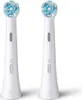 Oral-B DAM-0003600 Spazzolini di ricambio Ultimate Cleaning Anteprima dell’immagine prodotto 4