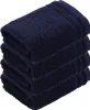 4er Pack Seiftuch Calypso feeling von der Marke Vossen 30 x Produktbild-Vorschau 1