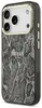 Etui Guess Python Motif Magsafe Do Iphone 17 Pro Czarny Voir les images du produit 2