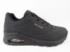 Skechers Uno Stand On Air Bbk 41 EU Vista previa de la imagen del producto 70