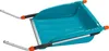 Gardena Schneewanne mit 70 cm Arbeitsbreite und Produktbild-Vorschau 8