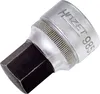 HAZET 985-17, 1 Stück(e), 25,4 / 2 mm (1 / 2"), Stahl, 42 Produktbild-Vorschau 2