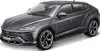Lamborghini Usus Grau 1:18 BBURAGO Produktbild-Vorschau 11