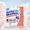 Rocky Mountain Marshmallows Classic 150g Produktbild-Vorschau 1