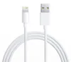 Apple MGN13ZM/A, Univerzální, Vnitřní, 5 W, Apple, iPhone Náhled obrázku produktu 8
