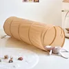Petite Amélie Spieltunnel 'Miel' Produktbild-Vorschau 1