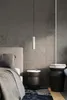 Lampada a sospensione LUVO 1 1xGU10 10W calcestruzzo Anteprima dell’immagine prodotto 12