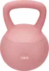 Gymtek® Weiche Kettlebell Hantel - 12kg Gewicht - Produktbild-Vorschau 8