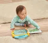Vtech Il mio libro delle 100 parole Veicoli e mezzi di Anteprima dell’immagine prodotto 6