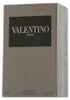 Valentino - Valentino Uomo EDT 100ml Voir les images du produit 17