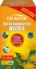 Celaflor Rasen Unkrautfrei Weedex 100 ml Produktbild-Vorschau 1