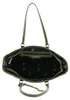 U.S. POLO ASSN. bolso de hombro Jones Shopping Bag Olive Vista previa de la imagen del producto 5
