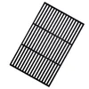 Grille en fonte Izrielar 41,5 × 27,5 cm – Grille émaillée Voir les images du produit 11