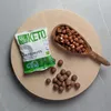 KETO Haselnüsse in Kokosnussschokolade 70g Produktbild-Vorschau 4