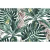Coloray Fototapete 250x250 cm Latextapete Magicstick - Palm Produktbild-Vorschau 2