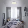 LED Aufbauleuchte IP20 Sternenhimmel 24,5 W weiß Produktbild-Vorschau 4