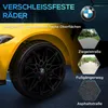 AIYAPLAY Kinder Elektroauto 12V Kinderauto mit Produktbild-Vorschau 4