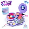 Smoby Glam Kinderkosmetik Make-up Palette, Produktbild-Vorschau 2