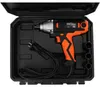 Kraft&Dele KD1557 elektrický rázový utahovák 2100W Náhled obrázku produktu 7