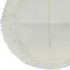 vhbw 2x Wischtuch kompatibel mit Vileda Looper Bodenwischer Produktbild-Vorschau 6