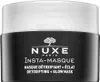 Nuxe Insta-Masque Détoxifiant + Masque Eclat 50 ml Voir les images du produit 1