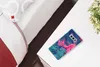 MuchoWow® Handyhülle Schutzhülle Hülle für Samsung Galaxy Produktbild-Vorschau 4