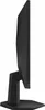 AOC Gaming 25G42E - LED-Monitor - Gaming - 63.5 cm (25") Produktbild-Vorschau 13