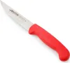 Gemüsemesser Arcos 2900 - Prof  290122 Edelstahl Nitrum Produktbild-Vorschau 1