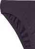 H.I.S. Slip Herren Minislip 10 -teilig weiß, grau-meliert, Produktbild-Vorschau 4