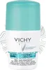 Vichy 48Hr Anti-Perspirant Roll-On Voir les images du produit 15