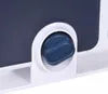 Braun CareStyle 7 Pro IS 7282 BL FreeGlide 3D Produktbild-Vorschau 7