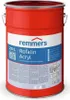 Remmers Rofalin Acryl - Farbe: weiß - Gebinde: 20 Liter Produktbild-Vorschau 1
