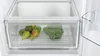 Bosch KIN86NSE0 Series 2 Vestavná kombinovaná chladnička s Náhled obrázku produktu 4