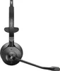 Jabra Engage 55 MS Mono USB-A Cuffie schwarz Anteprima dell’immagine prodotto 10