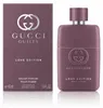 Gucci Guilty Love Edition Pour Femme, Frauen, 50 ml, Spray, Produktbild-Vorschau 1