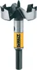 DEWALT Rapidbohrer 74mm Anteprima dell’immagine prodotto 3