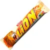 Nestlé Lion White Schokoriegel, 24er Pack (24 x 42g) Produktbild-Vorschau 13