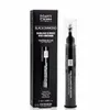 Martiderm Sublime Expert Eye Contour 15 ml Podgląd zdjęcia produktu 1