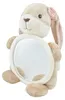 Sterntaler Kinderspiegel HASE Hanni Produktbild-Vorschau 1